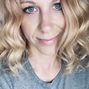 Meet your Posher, Tara